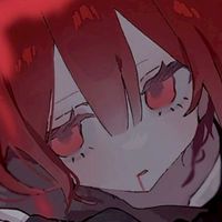 学生限定！ みんなで雑談とか歌枠やろー