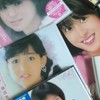 80年代アイドルを語ろう