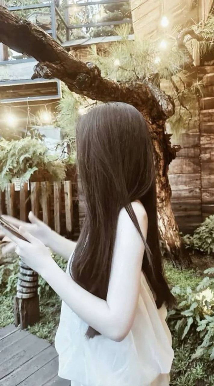 ᨶ႒ᩚAny roleplay!˚₊·—̳͟͞͞♡