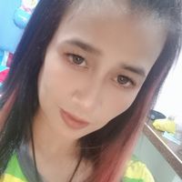 กมลวรรณ  ทิพย์ประชาบาล