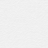 © เด็กลองฟิล์ม