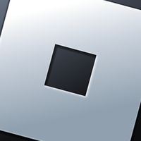 robux 3008、海賊王、其他遊戲