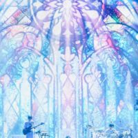 # 小中高生集まれ！ミセスの曲　ボイメで歌リレーしよ！