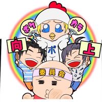 ポケ向2ndシーズン