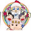 ポケ向2ndシーズン
