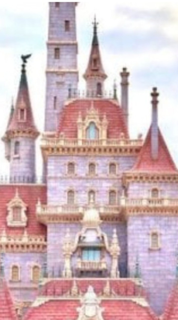 โรงเรียนราชินู+ไปร์ทเอิง ไซโซ