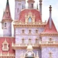 โรงเรียนราชินู+ไปร์ทเอิง ไซโซ