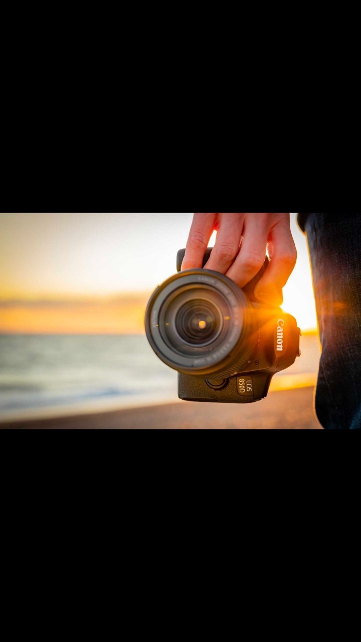 商品&活動&婚禮攝影 - 接案|發案|市場交流群