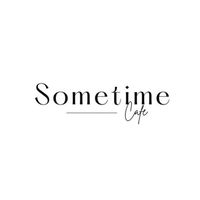 Sometime Cafe ☕️