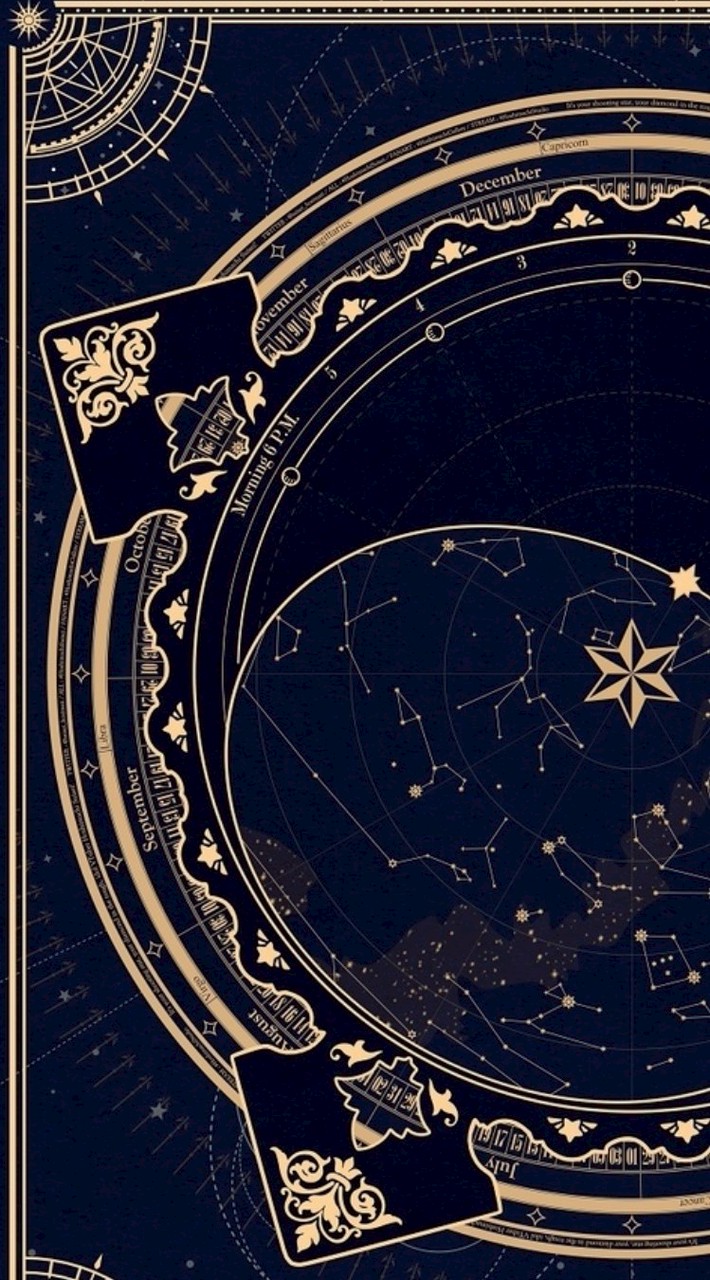 学生限定！星詠みの集い