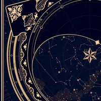 学生限定！星詠みの集い