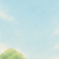 公益問事解惑