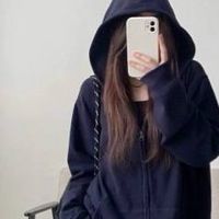 กลุ่มค้าขาย แลกเปลี่ยนสินค้า และสินค้าพรีออเดอร์