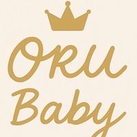 ORU Baby Official