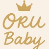 ORU Baby Official
