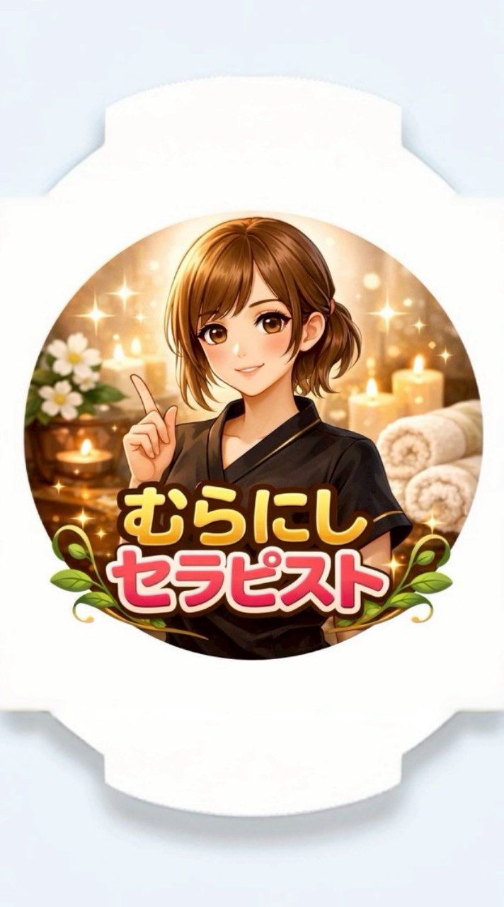 むらにしグループ　セラピスト業務連絡