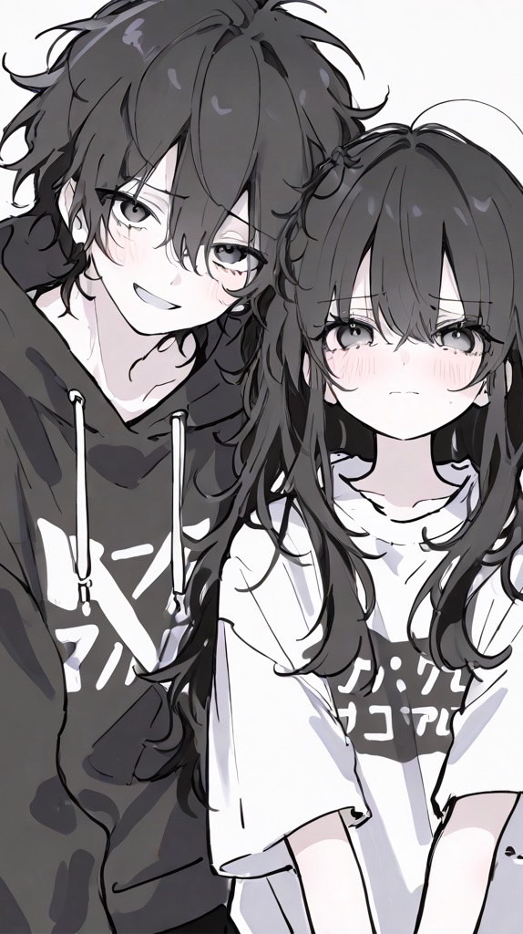 ゆる〜〜く家族ごっこしよ‼️ 恋愛◎ッ！