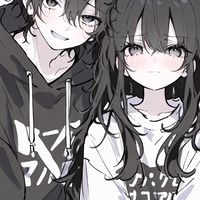 ゆる〜〜く家族ごっこしよ‼️ 恋愛◎ッ！