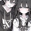 ゆる〜〜く家族ごっこしよ‼️ 恋愛◎ッ！