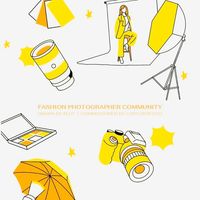 Fashion Photography & Styling