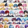 みんなでわいわい楽しく推し活しよー!!
