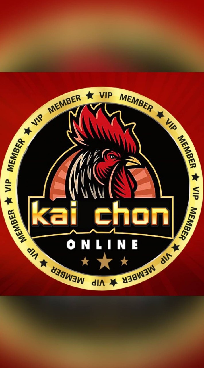 ข่าวสารไก่ชน ทุกสนาม