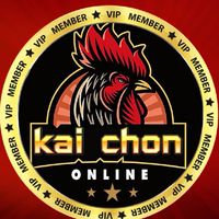 ข่าวสารไก่ชน ทุกสนาม