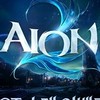 AION2 攻略討論群