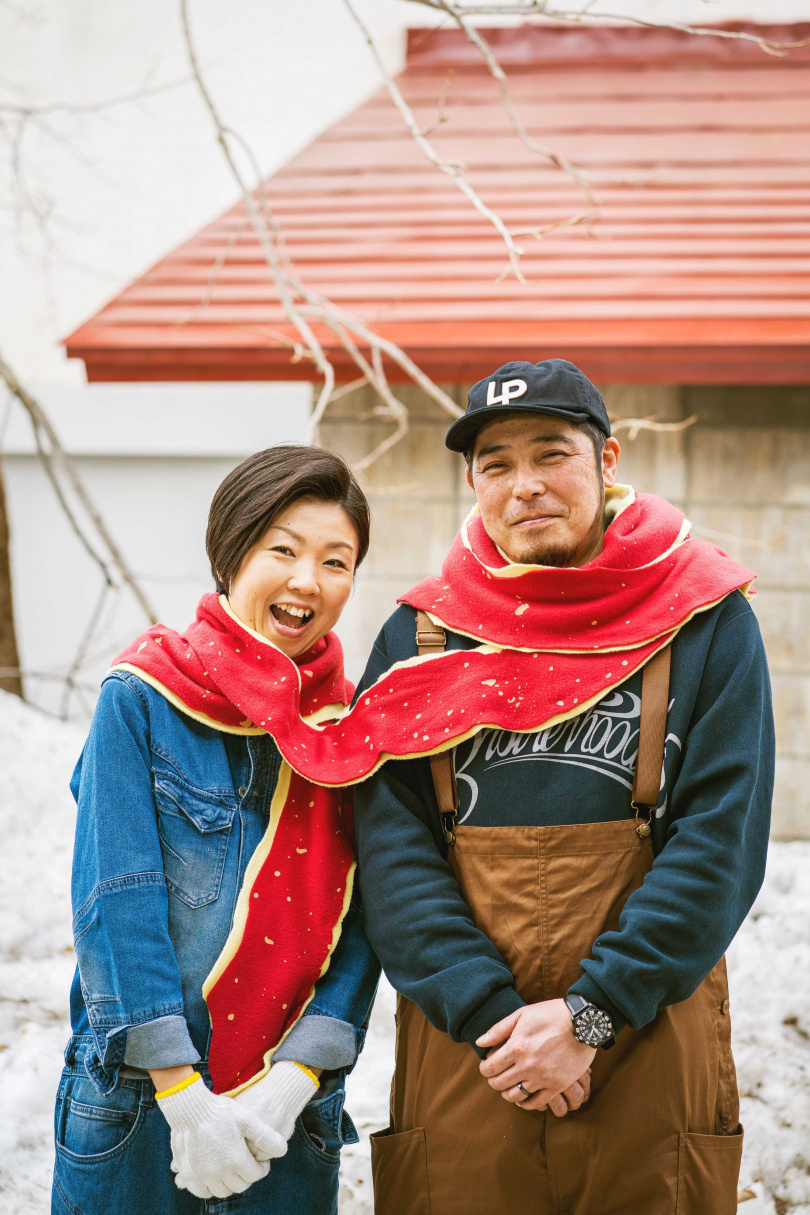 圖片來源：marugotoaomori