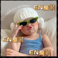 EN童裝