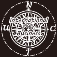 114中科大五專國貿科新生群