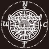 114中科大五專國貿科新生群