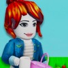 roblox培養花園交易/討論群，有抽獎哦！
