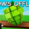 roblox各遊戲（培養花園）交易/討論群，有抽獎哦！