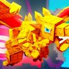 roblox植物大戰腦腐(大腦機器人)(各遊戲)交易/討論群，人數達200人有抽獎喔#培養花園
