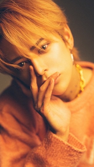 しぶなつ王室👁👑