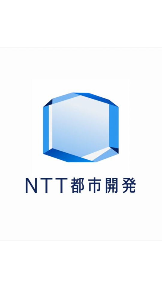 23卒 NTT都市開発 志望者