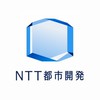 23卒 NTT都市開発 志望者