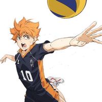 ハイキューオタ部集合〜！！
