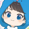 ちろぴのファン集合！  #ちろぴの