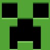 マイクラ統合版戦争サーバー