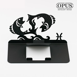 手機平板皆可通用 創意擺飾增添品味 專屬生日禮物首選