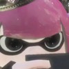 スプラでイカプ作って遊ぼ！