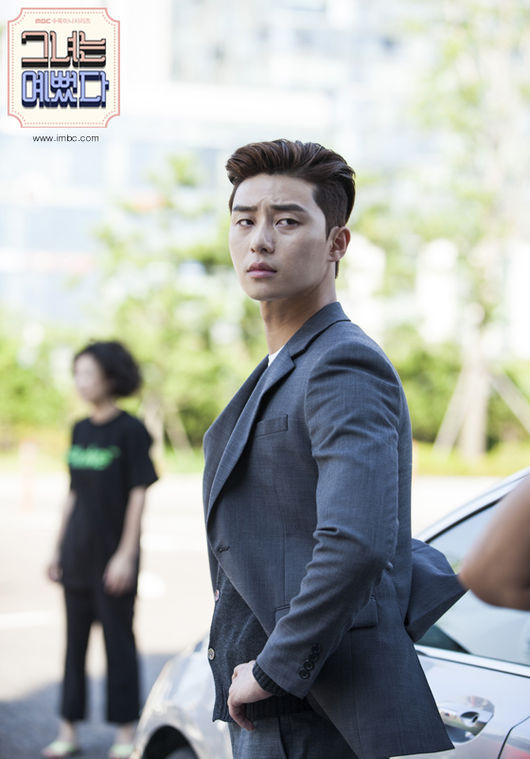 下滑至內文看更多