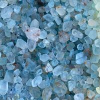 Cozy水晶百貨MOMO群