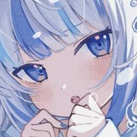 【ボイメとライトで歌おう！「アカルア」