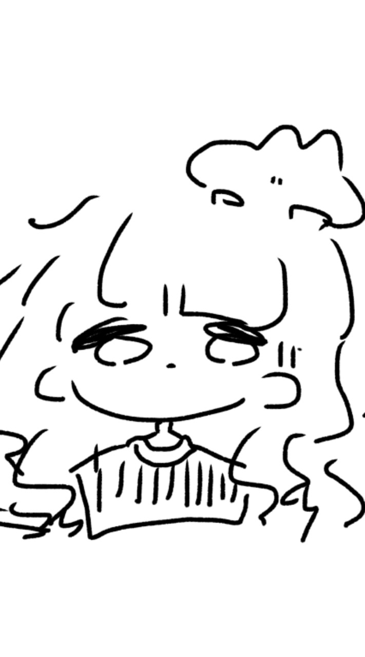 歌わざるもの食うべからず