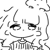 歌わざるもの食うべからず