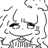 歌わざるもの食うべからず