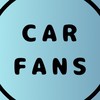 CAR FANS
